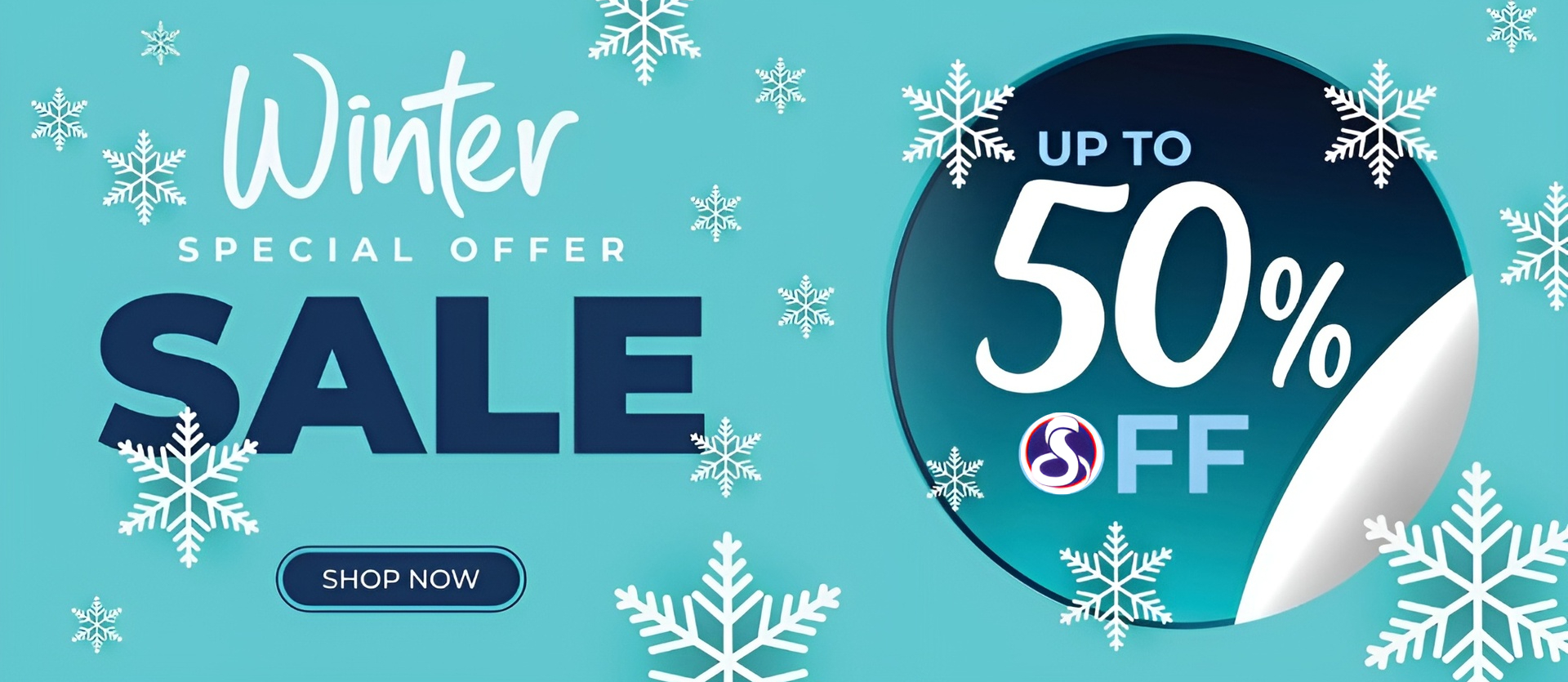 winter_sale
