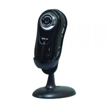 MINI DV 110