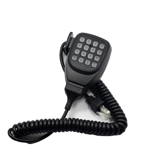 KMC-32 Talk Line