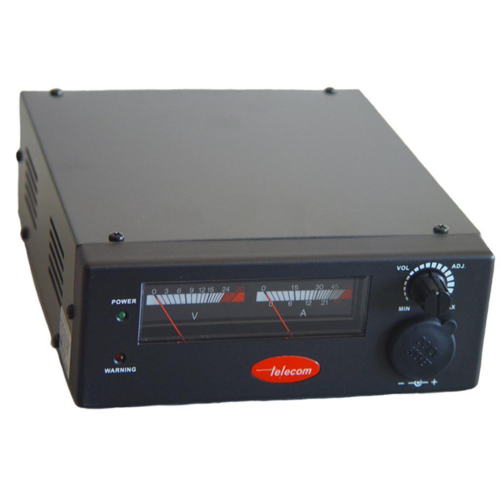 AV 5045-Z
