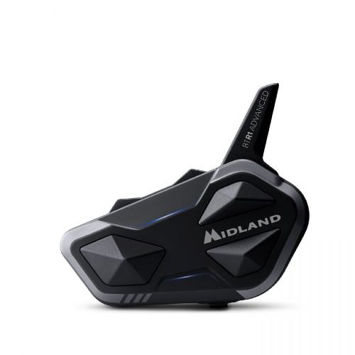 BT R1 ADVANCED ΜΟΝΟ