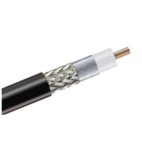 RF 600 LTA ΣΥΣΚΕΥΑΣΙΑ 100μ