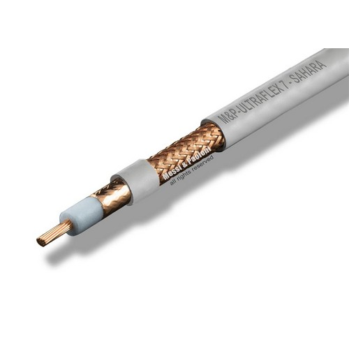 ULTRAFLEX-7 SAHARA ΣΥΣΚΕΥΑΣΙΑ 100μ