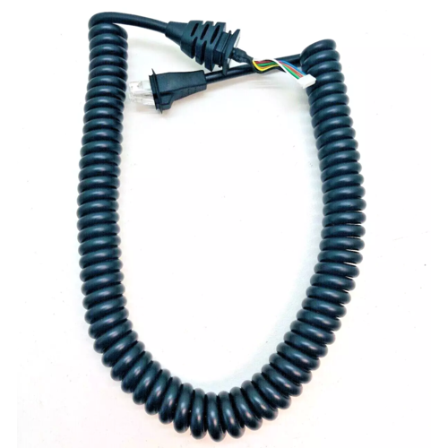 ΑΝΤΑΛΛΑΚΤΙΚΟ ΣΠΙΡΑΛ ΚΑΛΩΔΙΟ ΓΙΑ  SRM9030AC