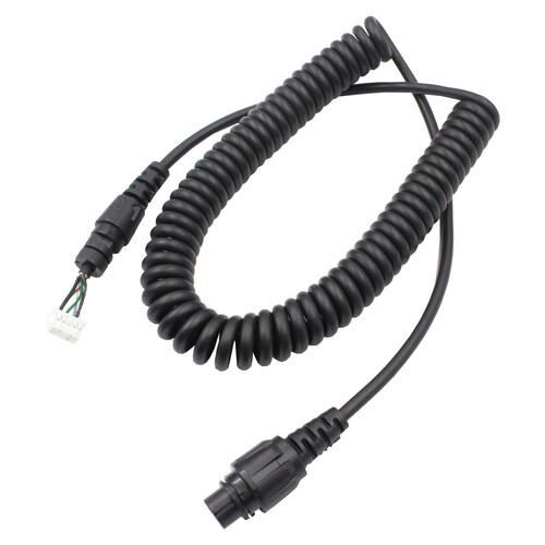 SPARE SPIRAL CABLE FOR SM16A1