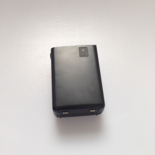 ΜΠΑΤΑΡΙΟΘΗΚΗ AE