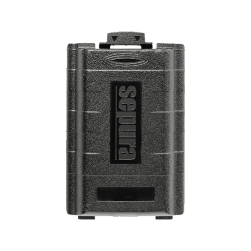 ΜΠΑΤΑΡΙΑ 300-01852